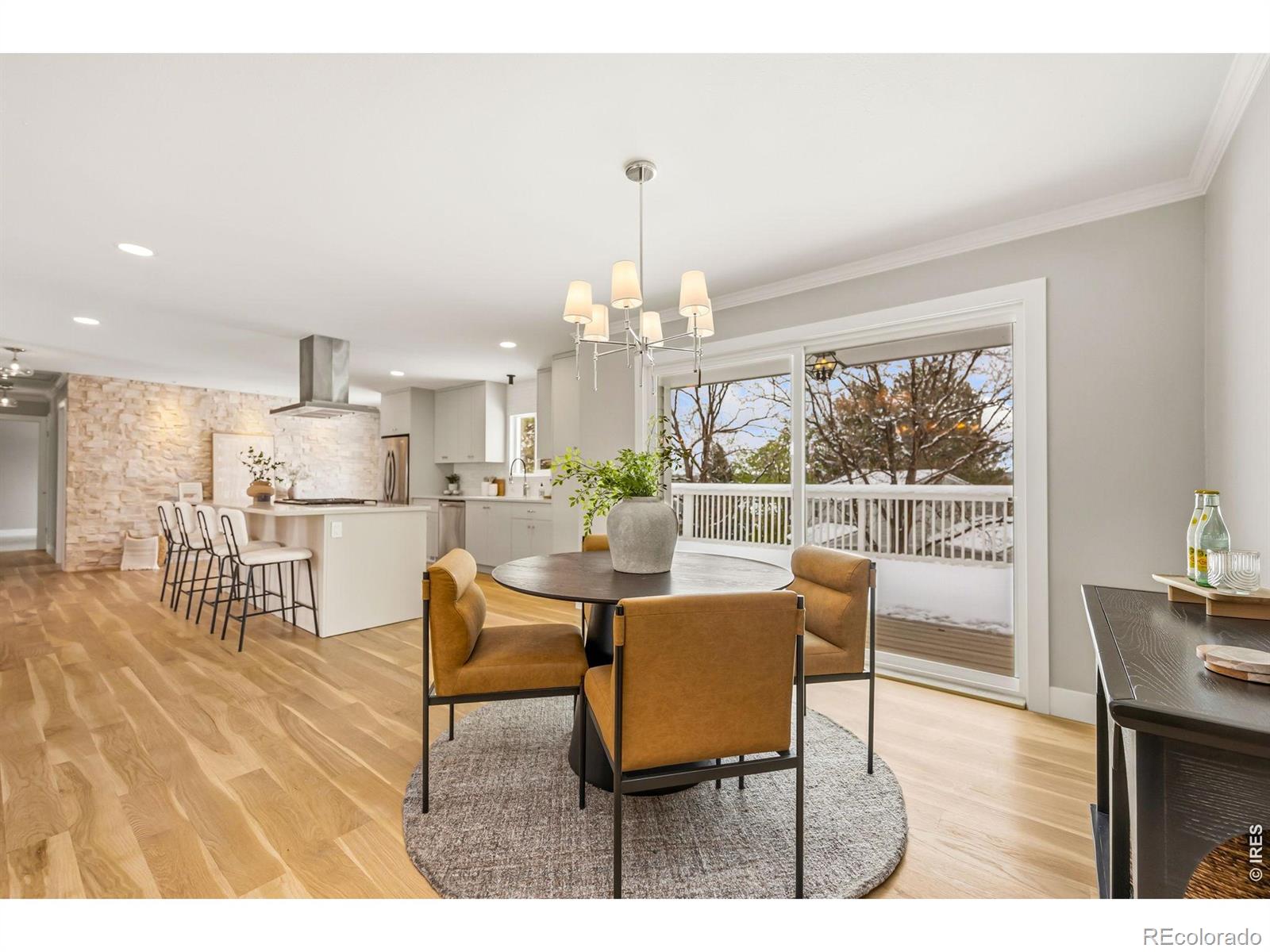 MLS Image #9 for 7128 s glencoe court,centennial, Colorado