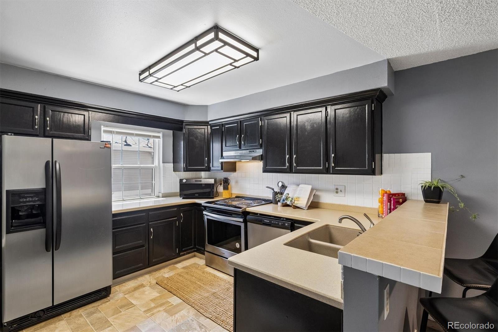 MLS Image #11 for 2913 w long circle,littleton, Colorado
