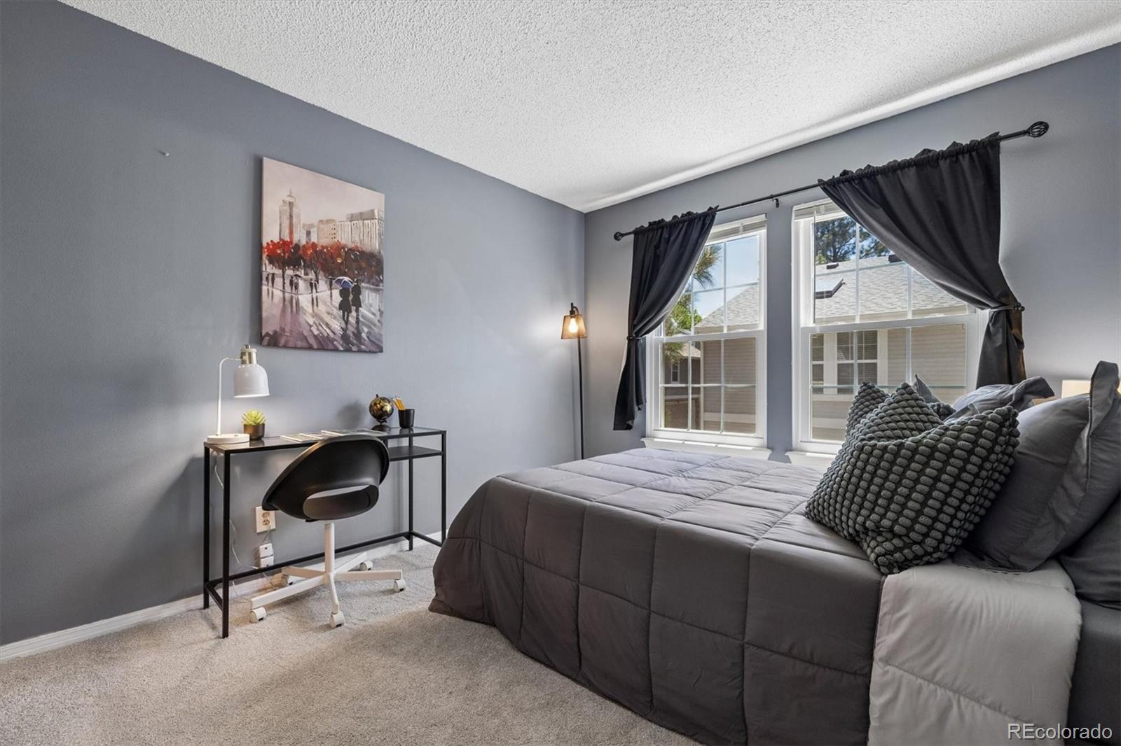 MLS Image #13 for 2913 w long circle,littleton, Colorado