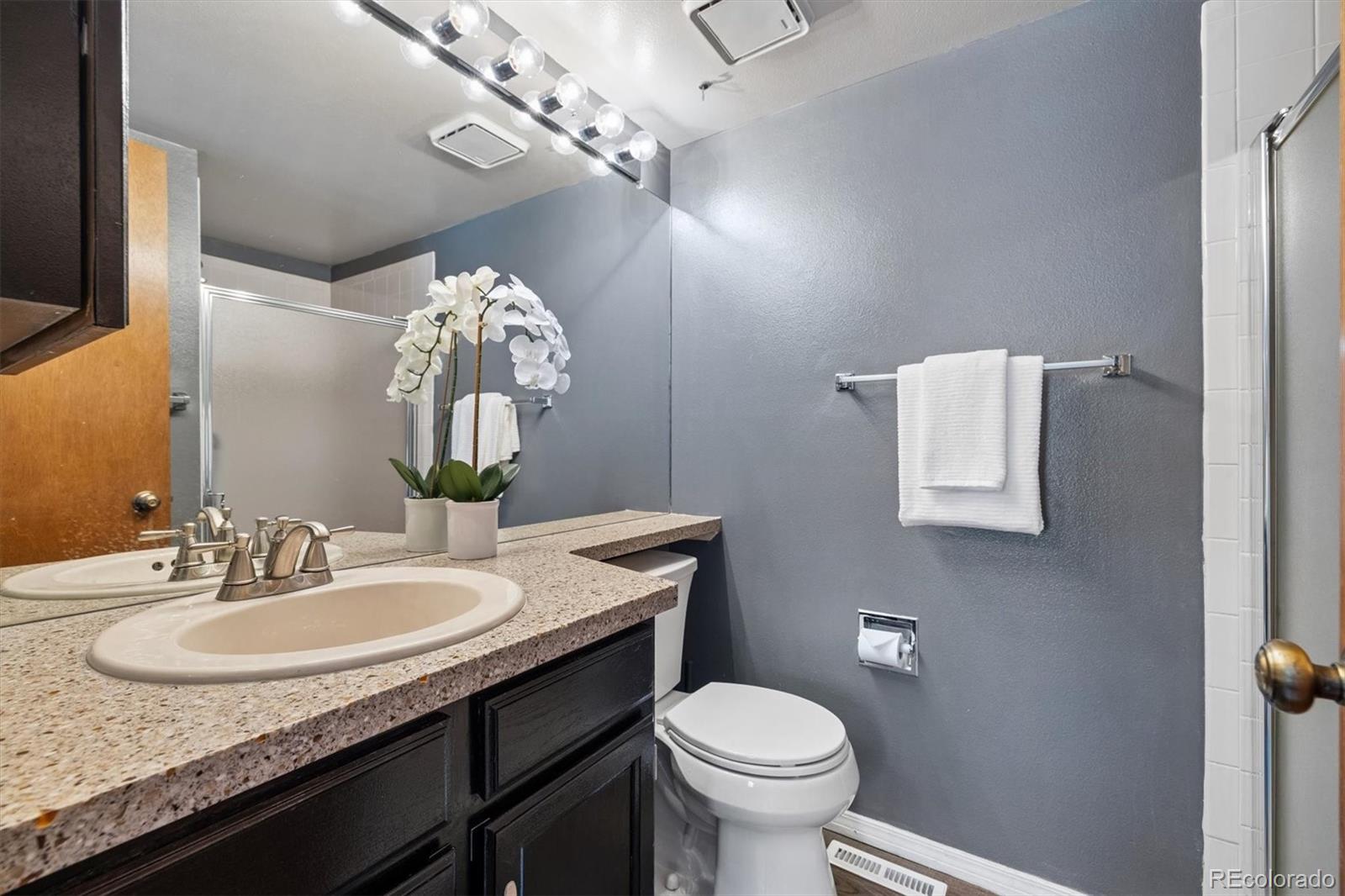 MLS Image #14 for 2913 w long circle,littleton, Colorado