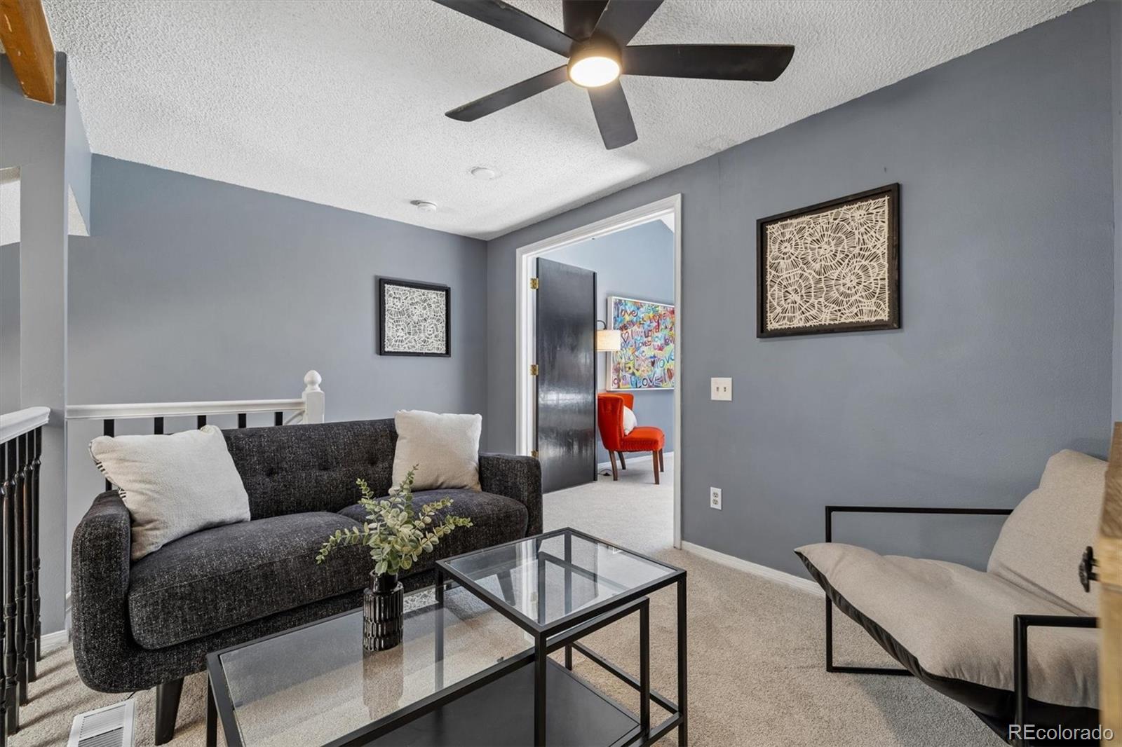 MLS Image #15 for 2913 w long circle,littleton, Colorado