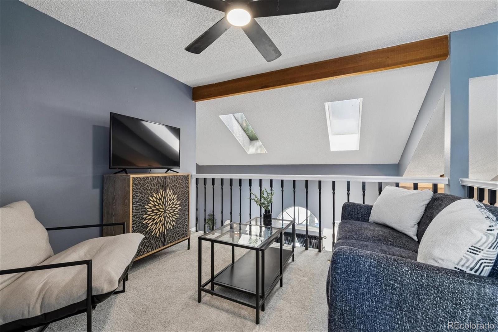 MLS Image #16 for 2913 w long circle,littleton, Colorado