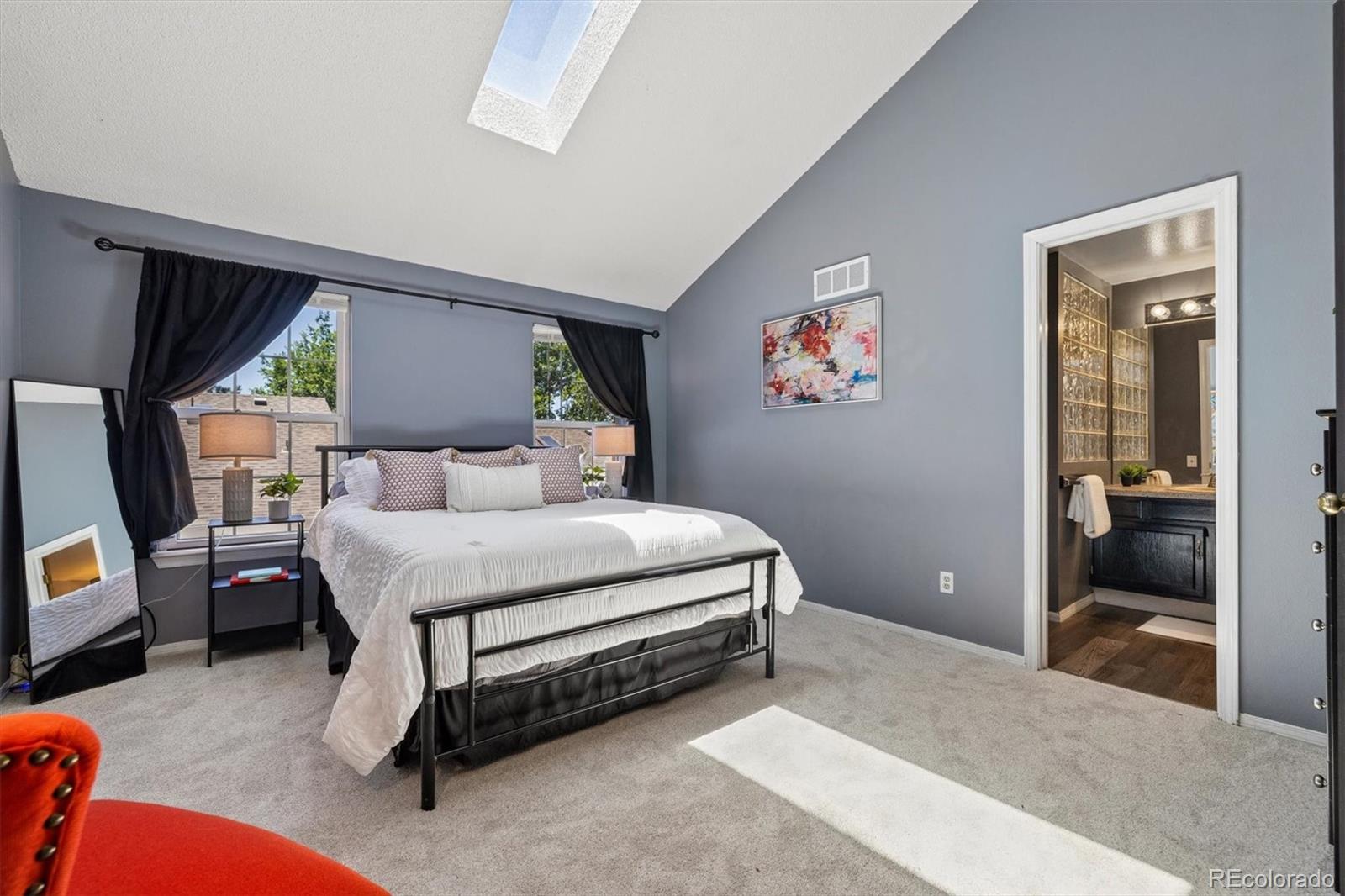 MLS Image #17 for 2913 w long circle,littleton, Colorado