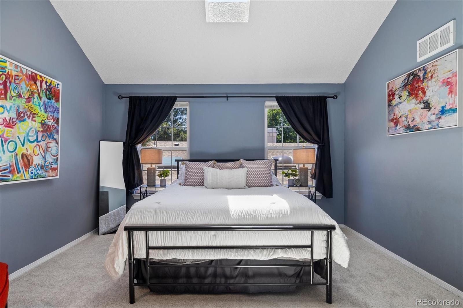 MLS Image #18 for 2913 w long circle,littleton, Colorado