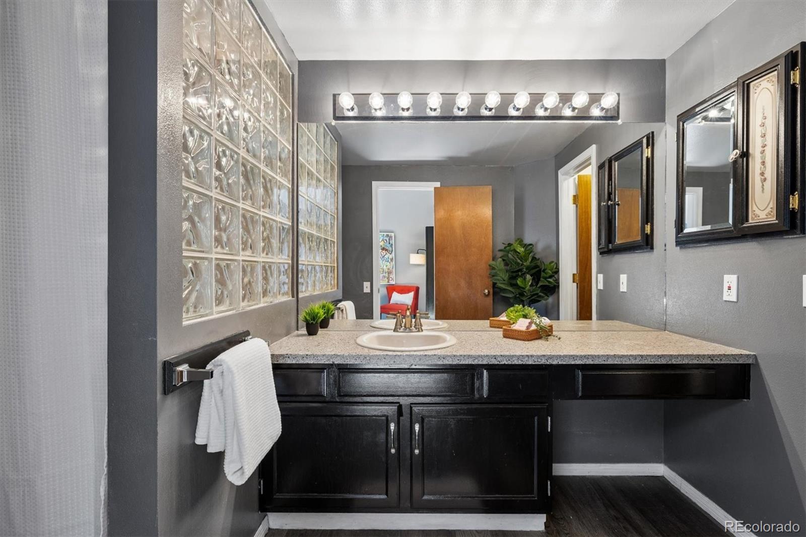 MLS Image #19 for 2913 w long circle,littleton, Colorado