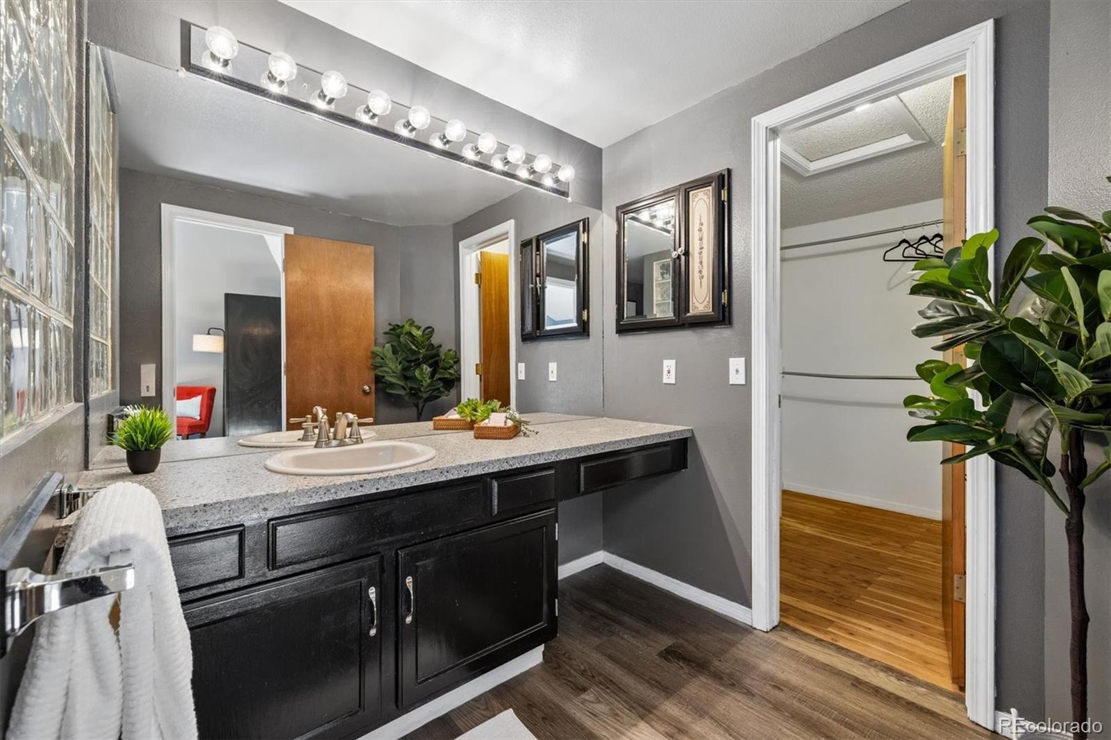 MLS Image #20 for 2913 w long circle,littleton, Colorado