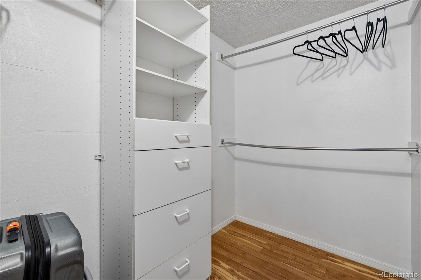MLS Image #22 for 2913 w long circle,littleton, Colorado