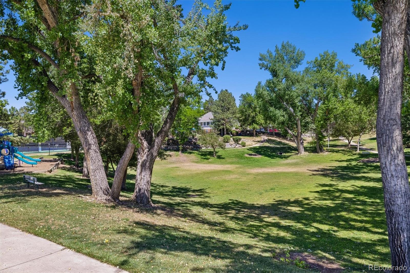 MLS Image #25 for 2913 w long circle,littleton, Colorado