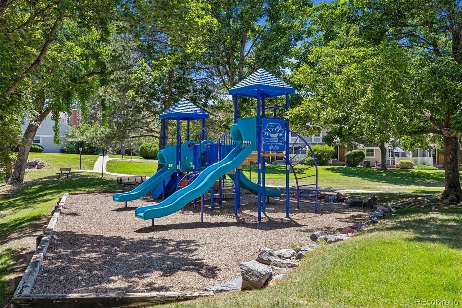 MLS Image #26 for 2913 w long circle,littleton, Colorado