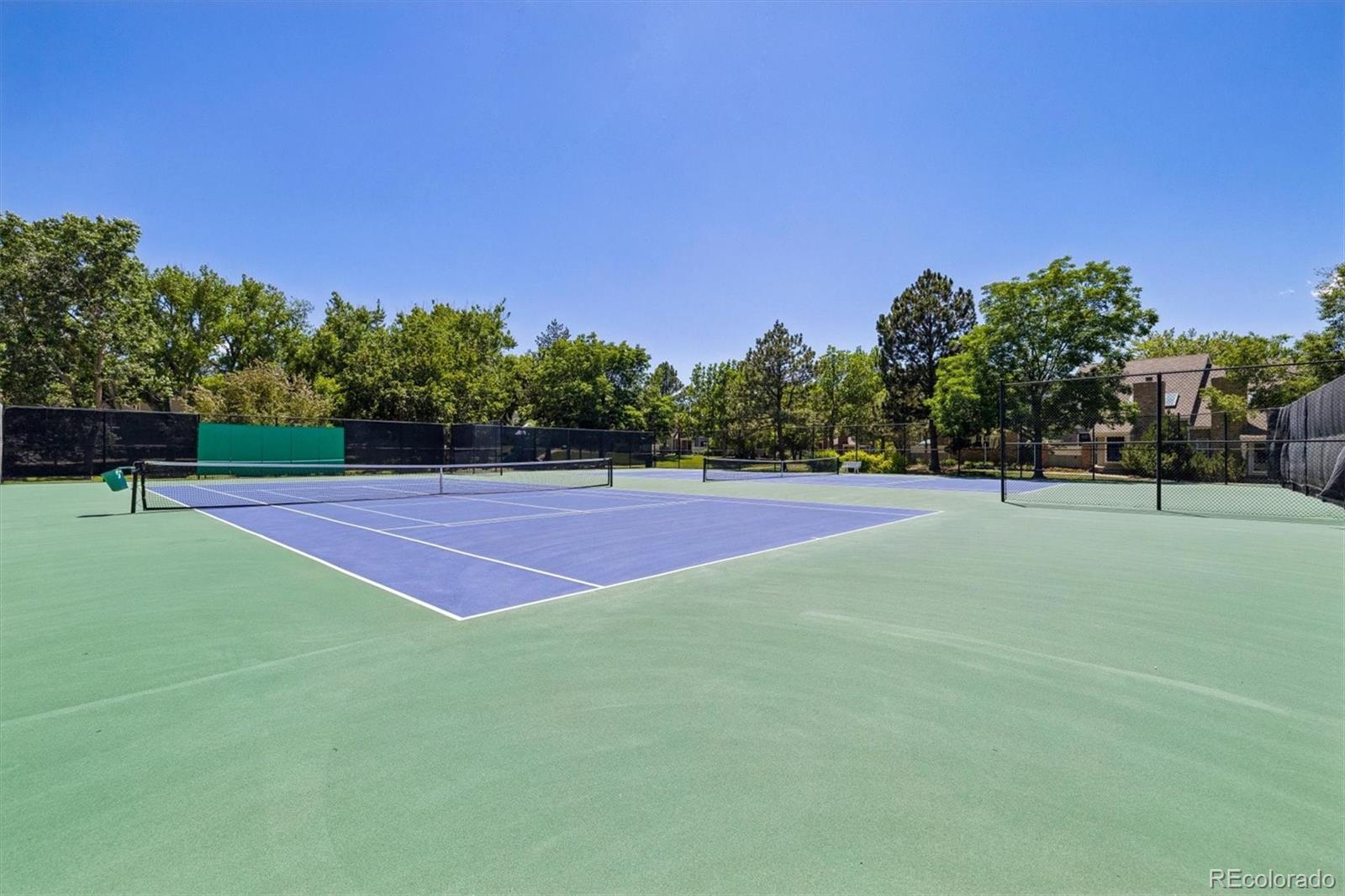 MLS Image #27 for 2913 w long circle,littleton, Colorado