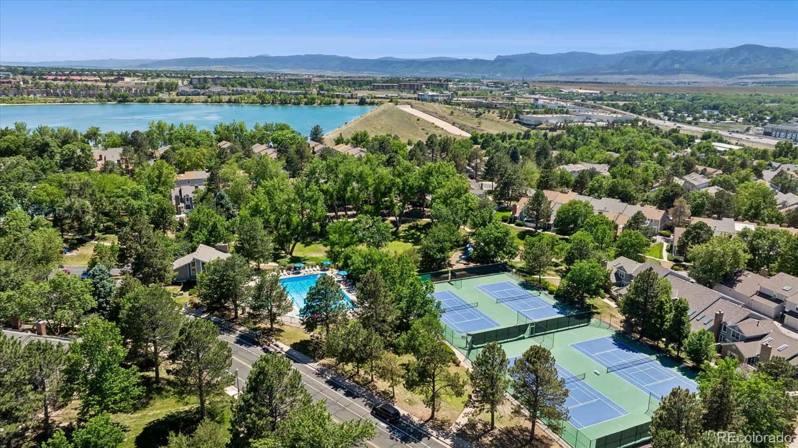 MLS Image #29 for 2913 w long circle,littleton, Colorado