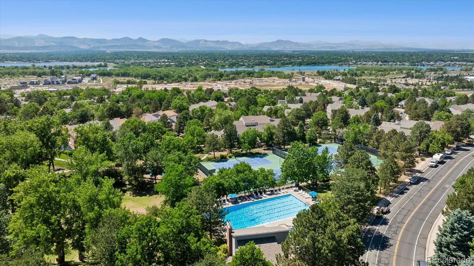 MLS Image #30 for 2913 w long circle,littleton, Colorado