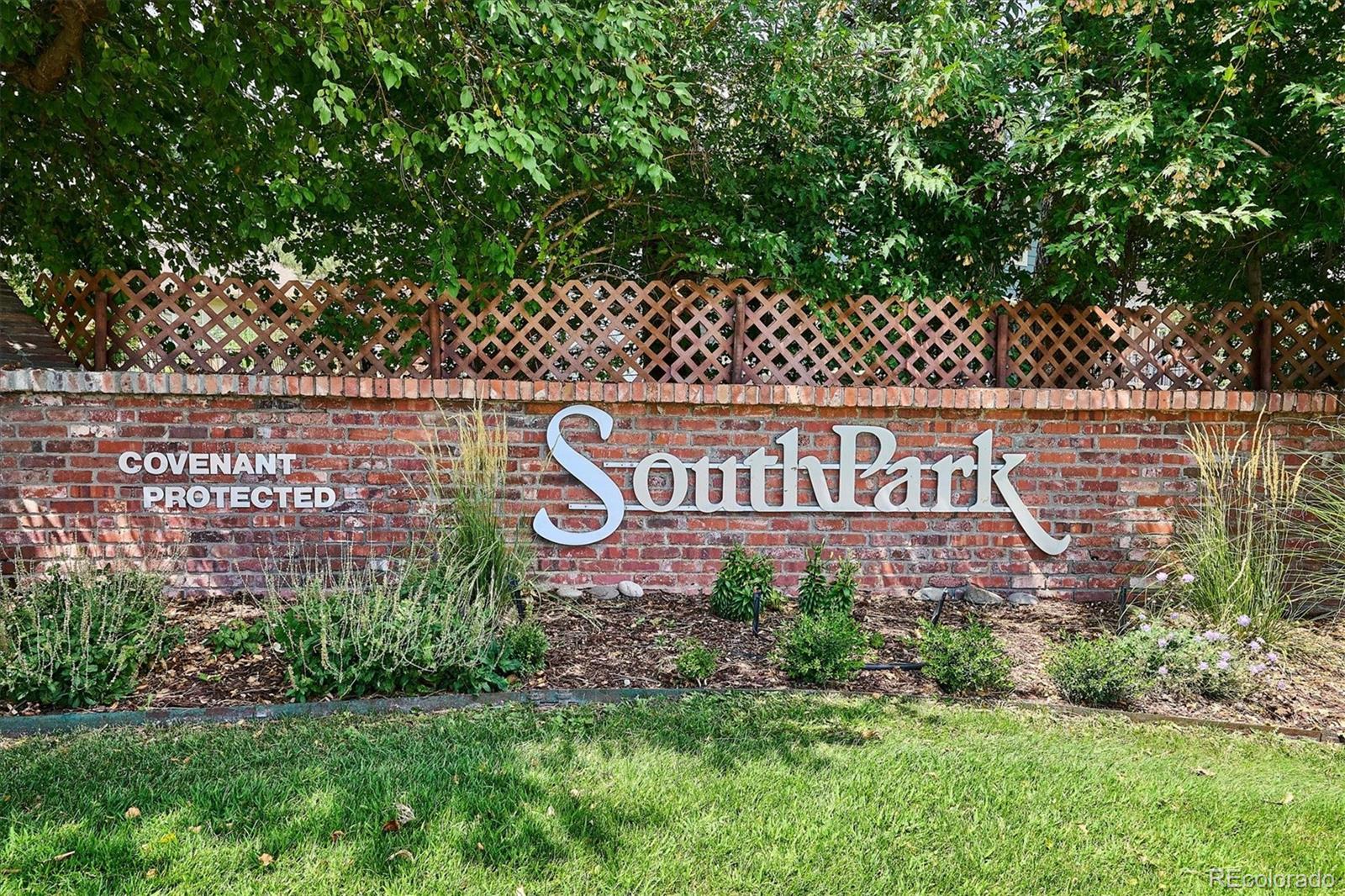 MLS Image #31 for 2913 w long circle,littleton, Colorado