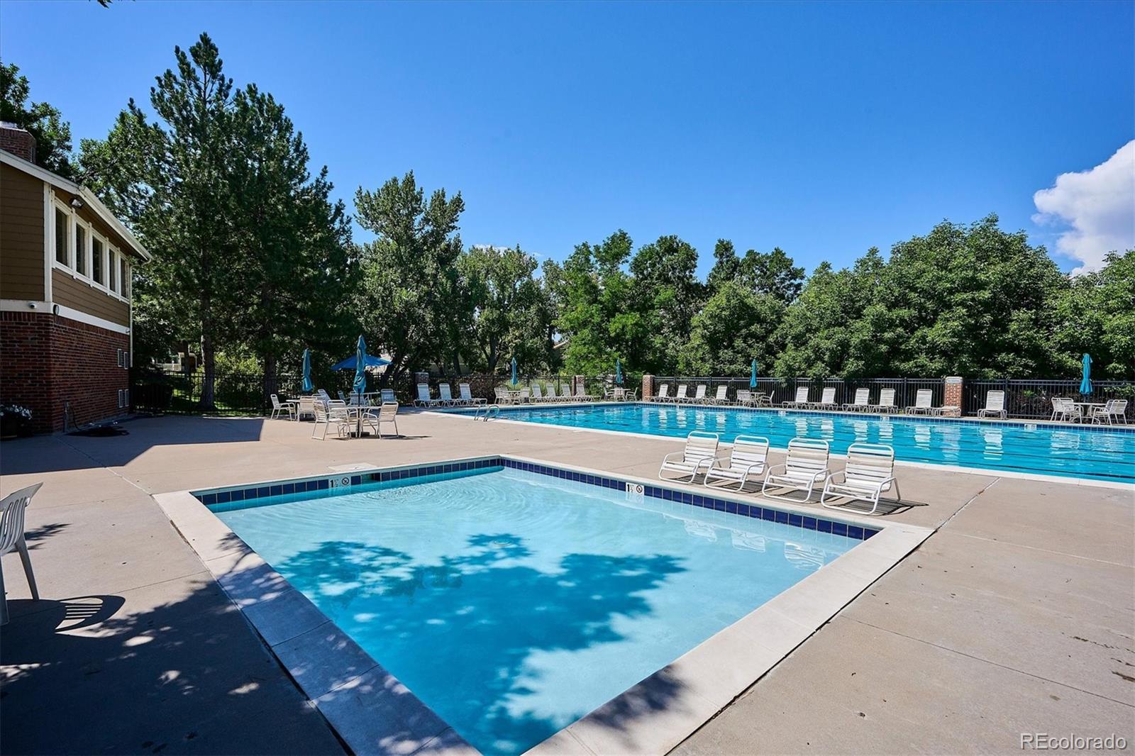 MLS Image #32 for 2913 w long circle,littleton, Colorado