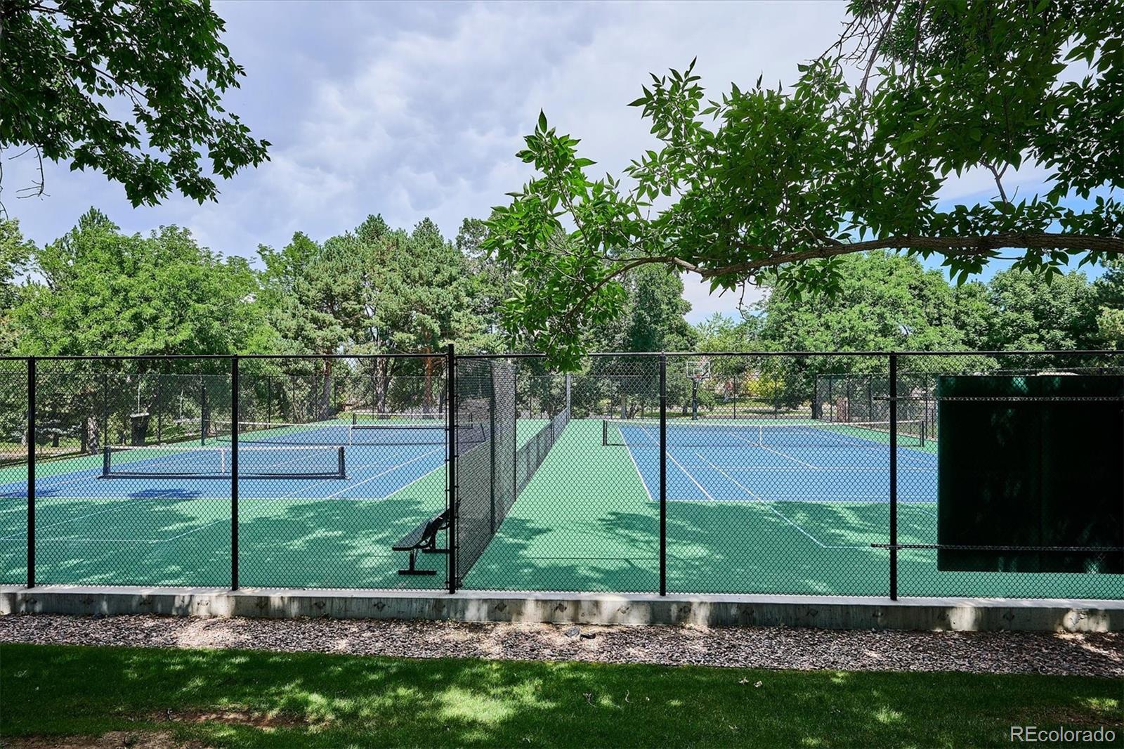 MLS Image #33 for 2913 w long circle,littleton, Colorado