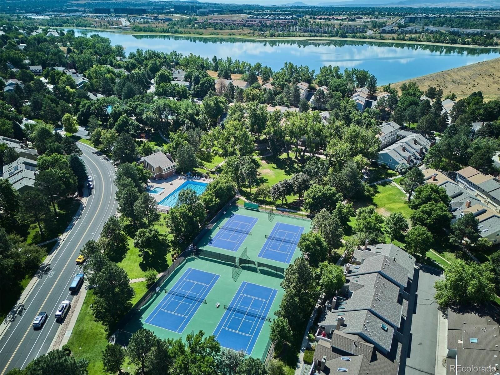 MLS Image #34 for 2913 w long circle,littleton, Colorado