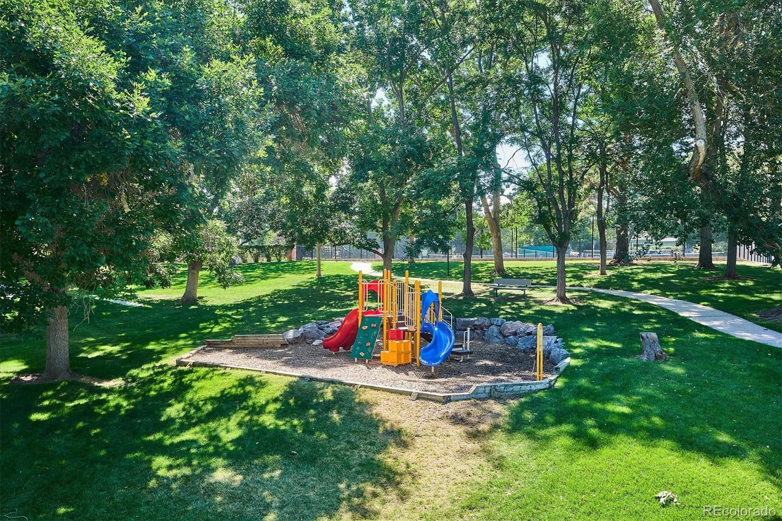 MLS Image #35 for 2913 w long circle,littleton, Colorado