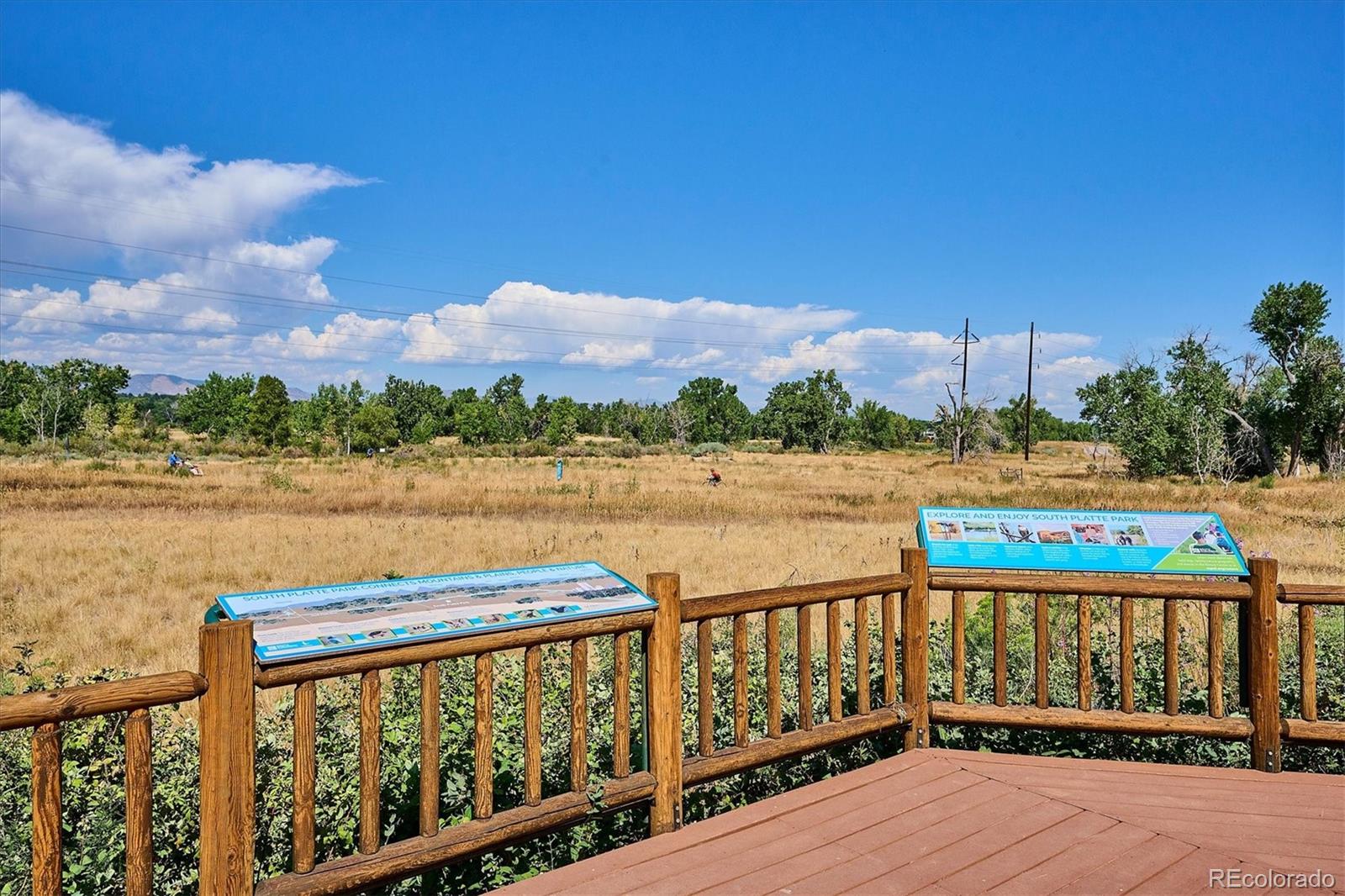 MLS Image #38 for 2913 w long circle,littleton, Colorado