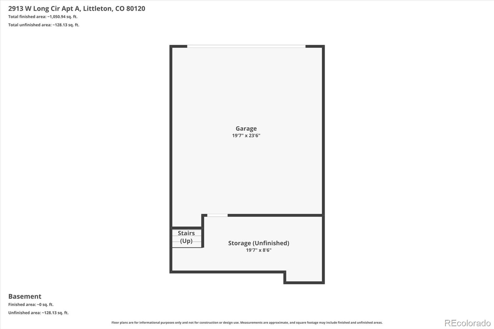 MLS Image #42 for 2913 w long circle,littleton, Colorado