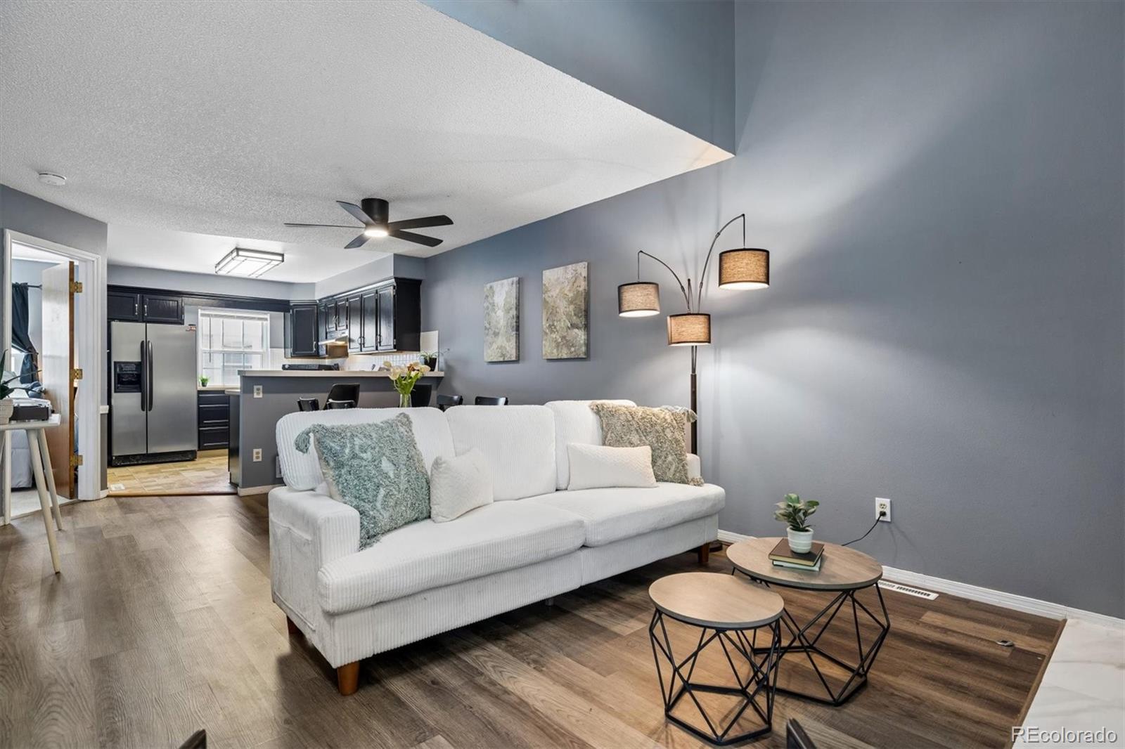 MLS Image #5 for 2913 w long circle,littleton, Colorado
