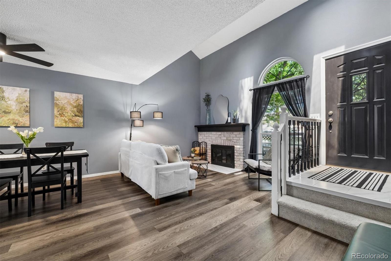 MLS Image #6 for 2913 w long circle,littleton, Colorado