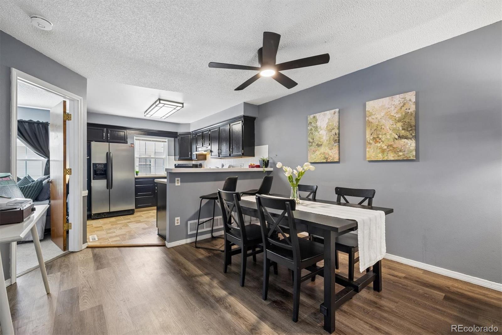 MLS Image #7 for 2913 w long circle,littleton, Colorado