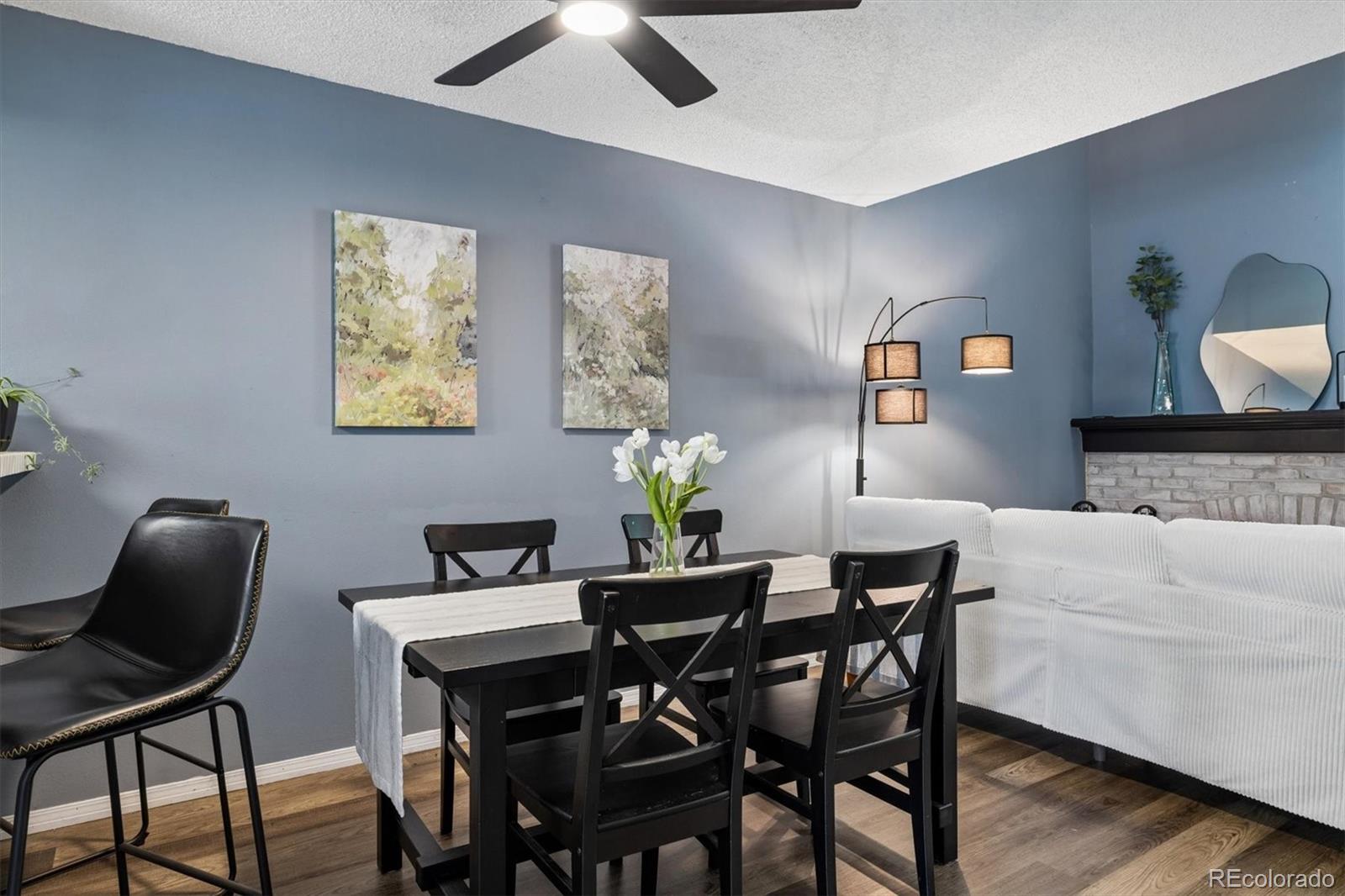 MLS Image #8 for 2913 w long circle,littleton, Colorado