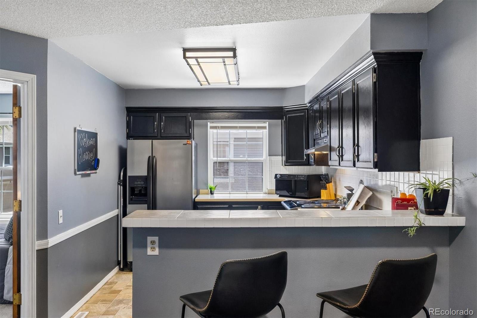 MLS Image #9 for 2913 w long circle,littleton, Colorado