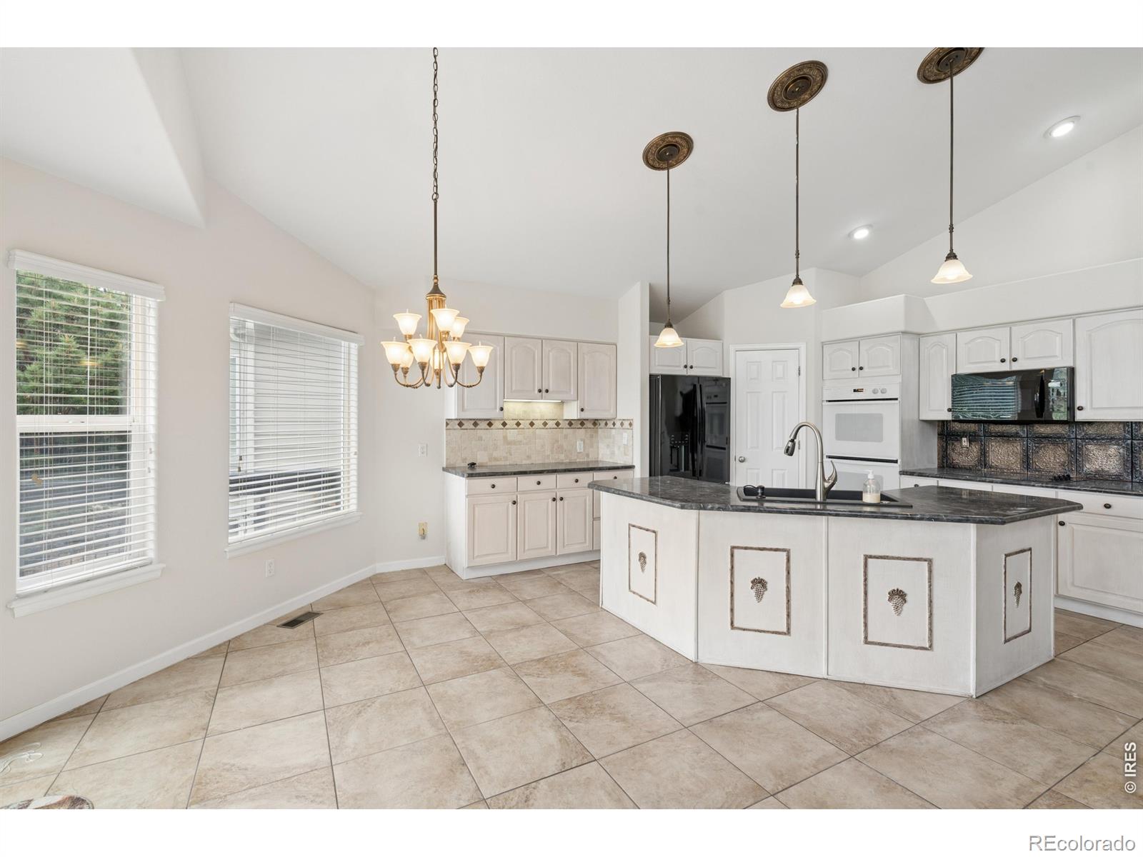 MLS Image #10 for 6766  salvia court,arvada, Colorado