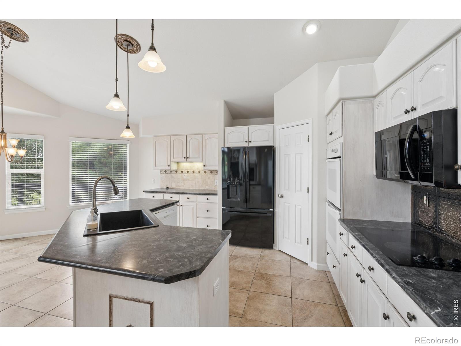 MLS Image #11 for 6766  salvia court,arvada, Colorado