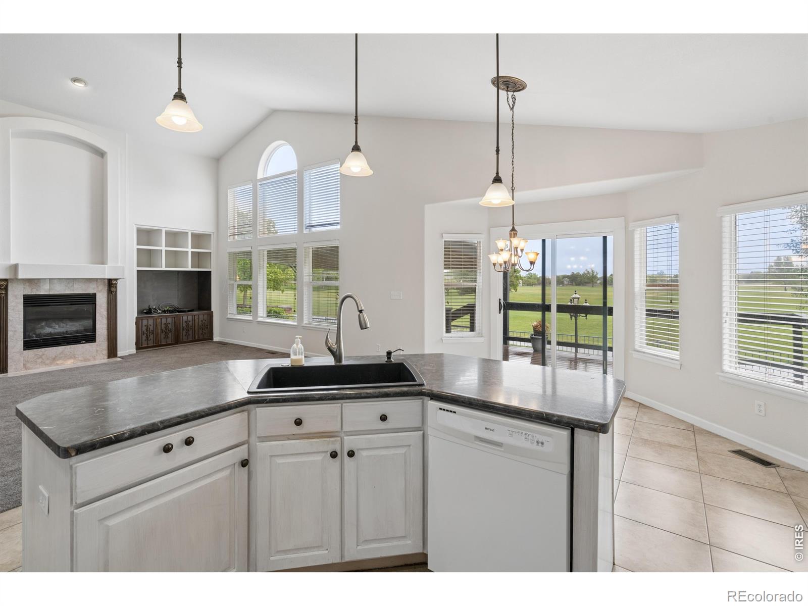 MLS Image #12 for 6766  salvia court,arvada, Colorado