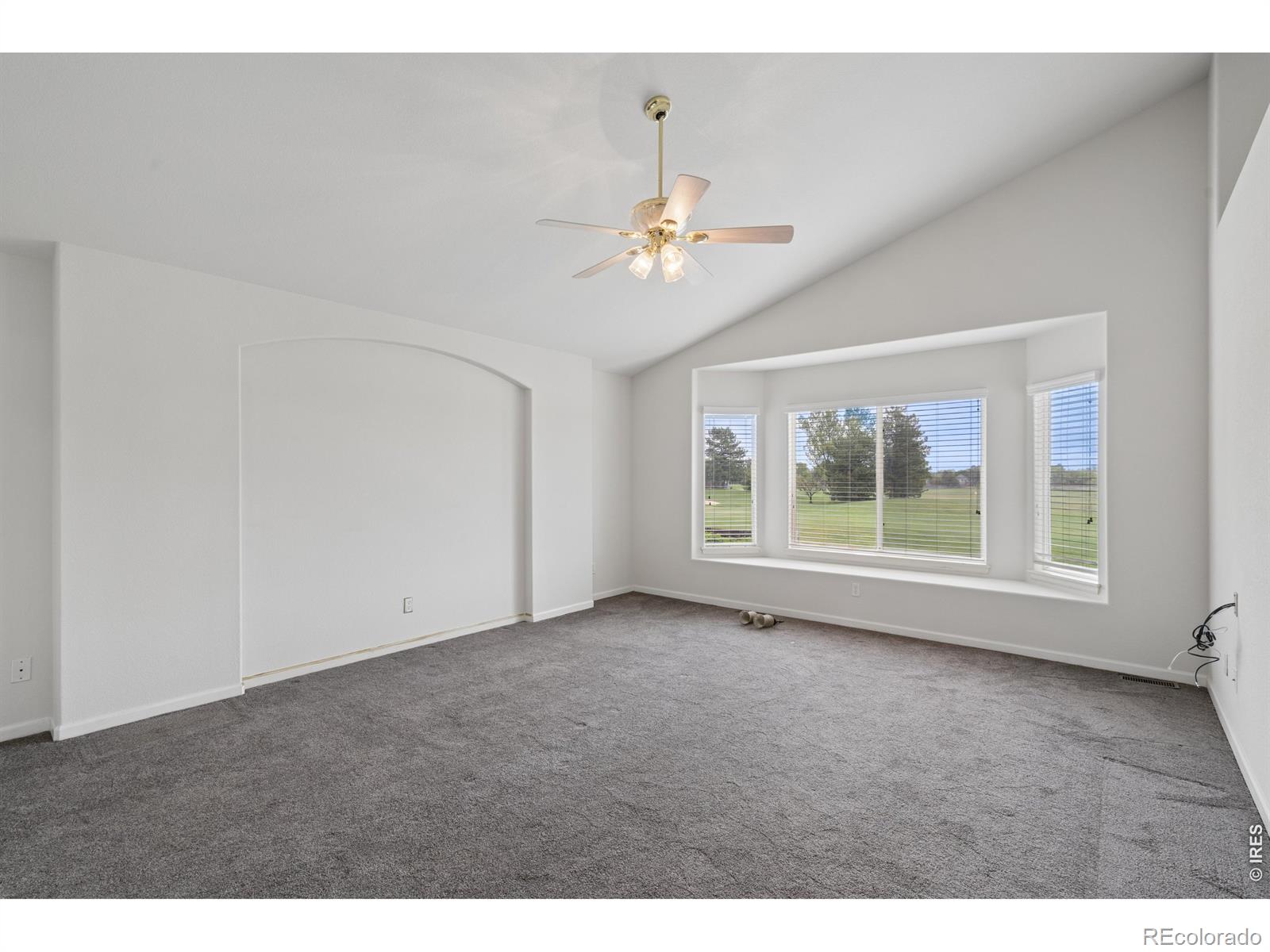 MLS Image #14 for 6766  salvia court,arvada, Colorado