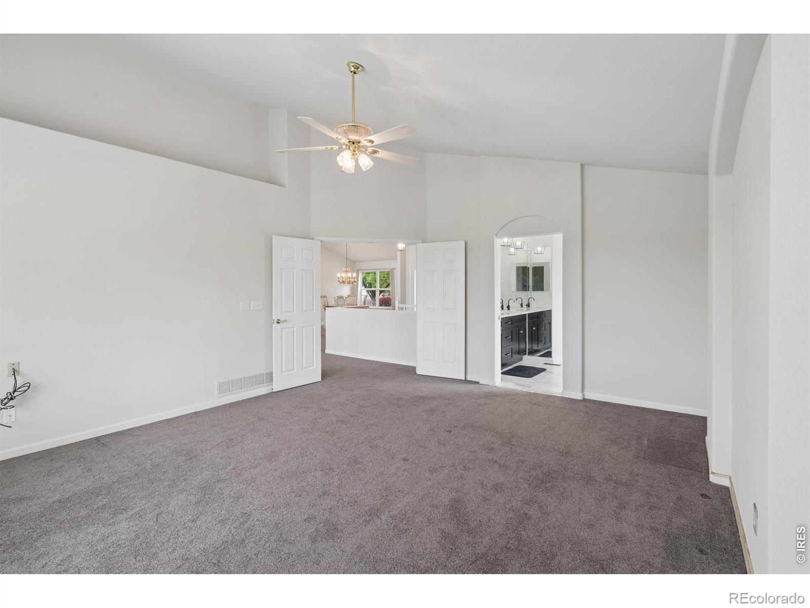 MLS Image #15 for 6766  salvia court,arvada, Colorado