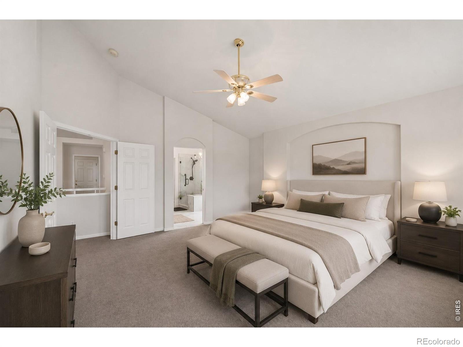 MLS Image #16 for 6766  salvia court,arvada, Colorado