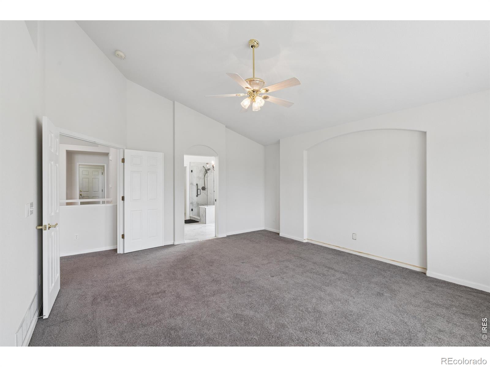 MLS Image #17 for 6766  salvia court,arvada, Colorado