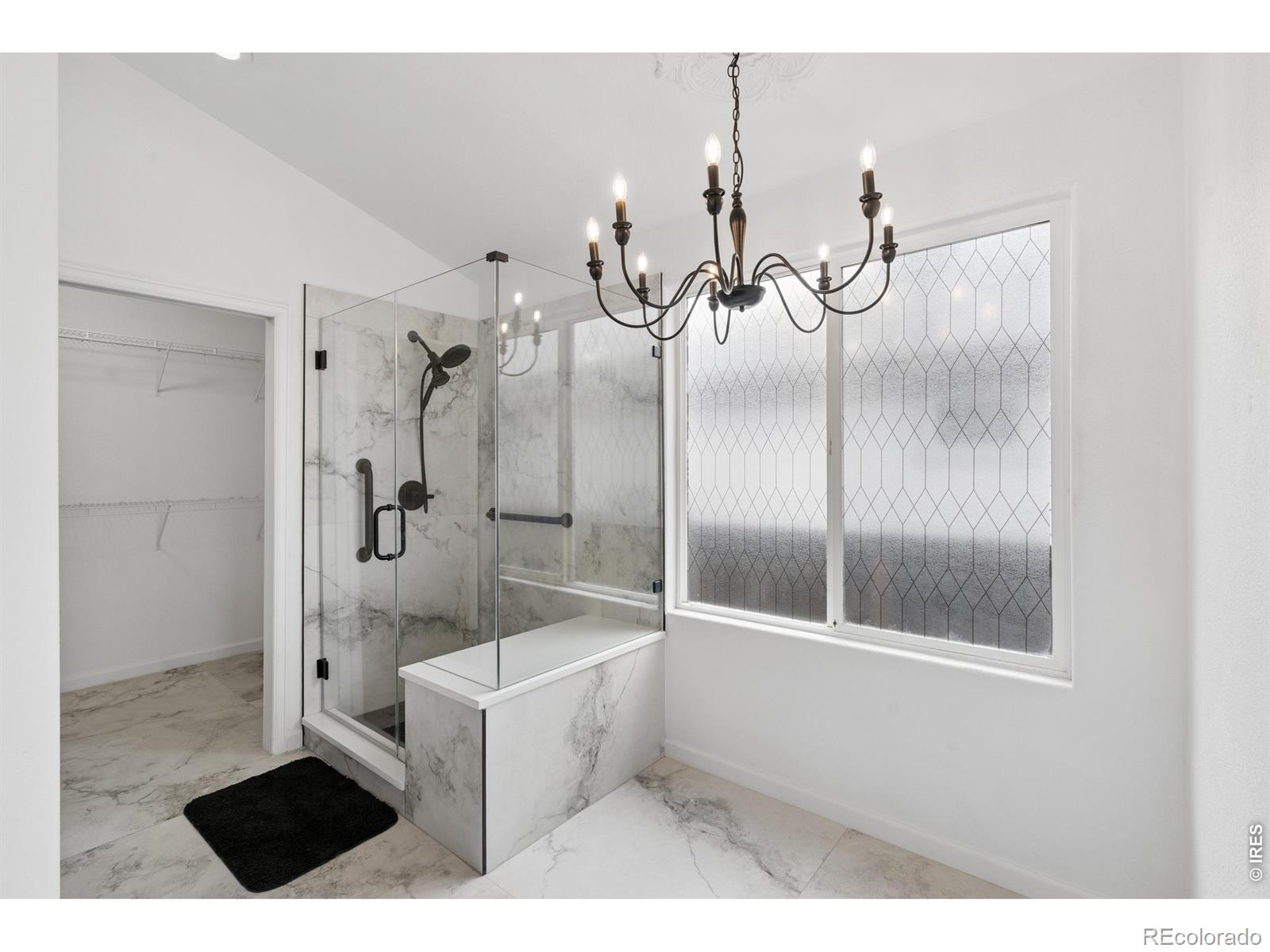 MLS Image #18 for 6766  salvia court,arvada, Colorado