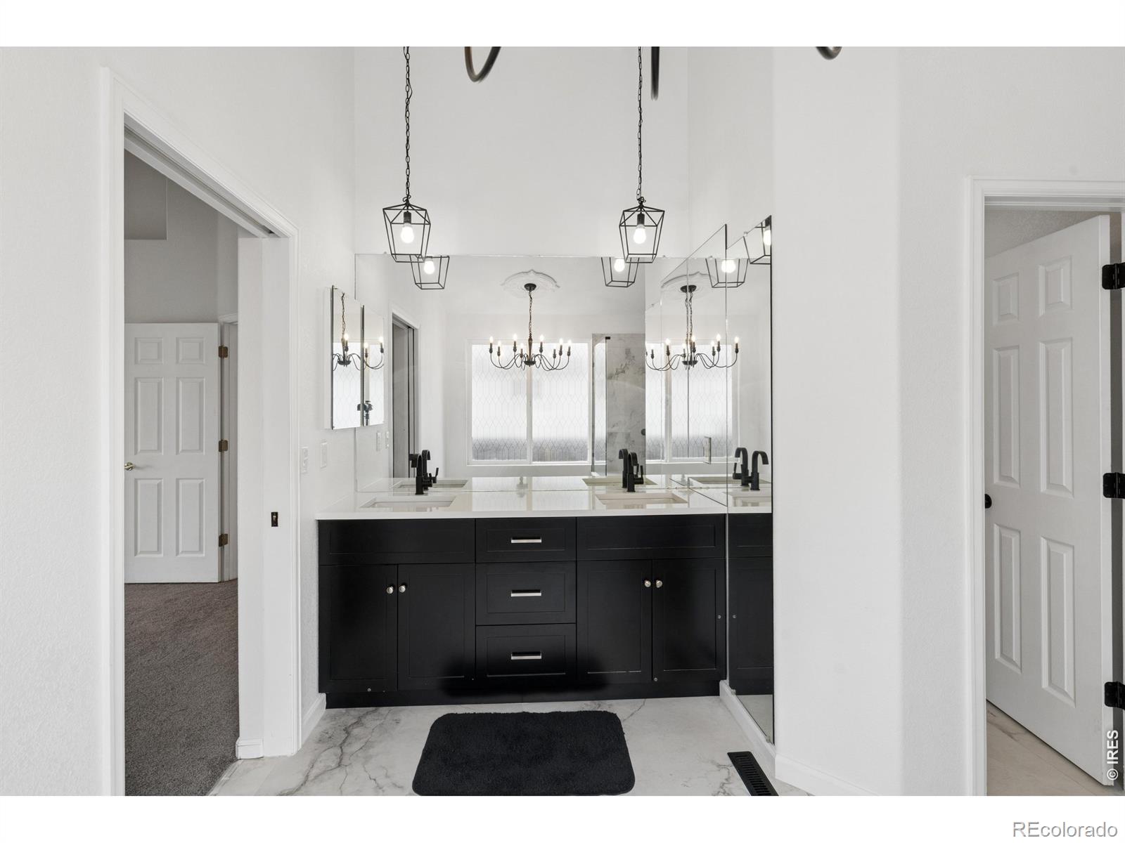 MLS Image #19 for 6766  salvia court,arvada, Colorado