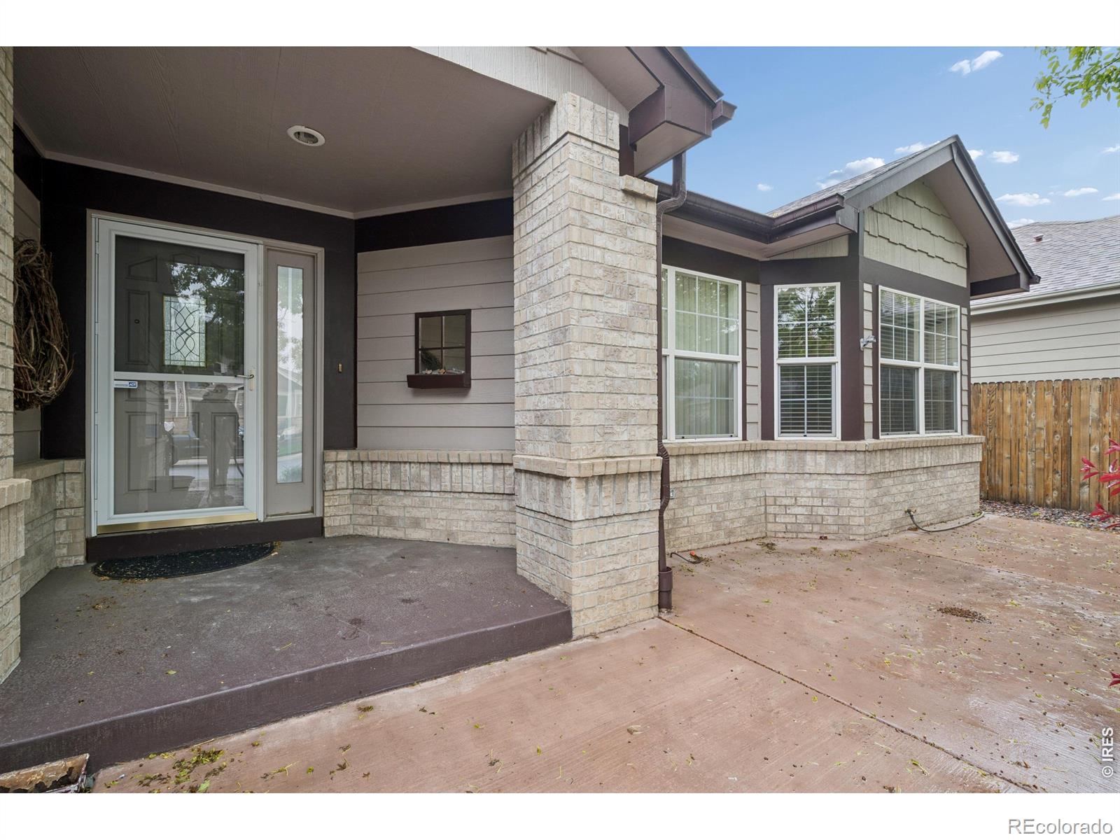 MLS Image #2 for 6766  salvia court,arvada, Colorado