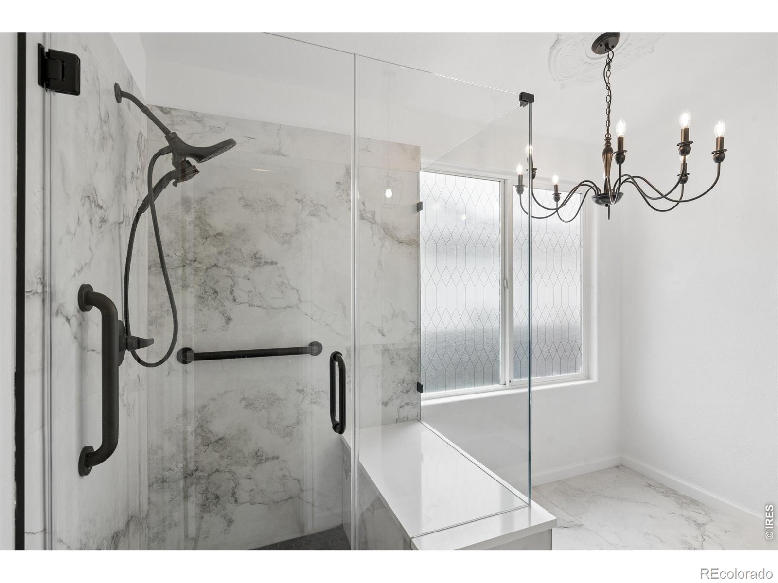 MLS Image #20 for 6766  salvia court,arvada, Colorado