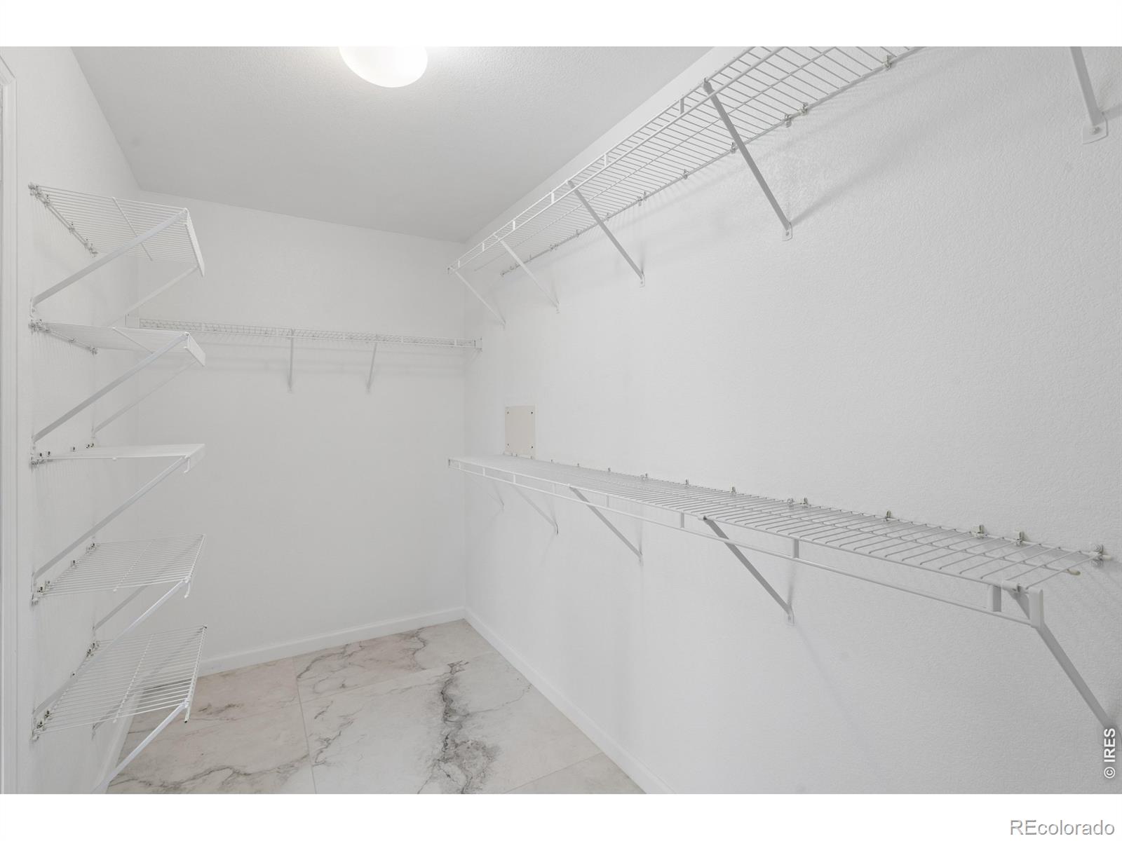 MLS Image #21 for 6766  salvia court,arvada, Colorado