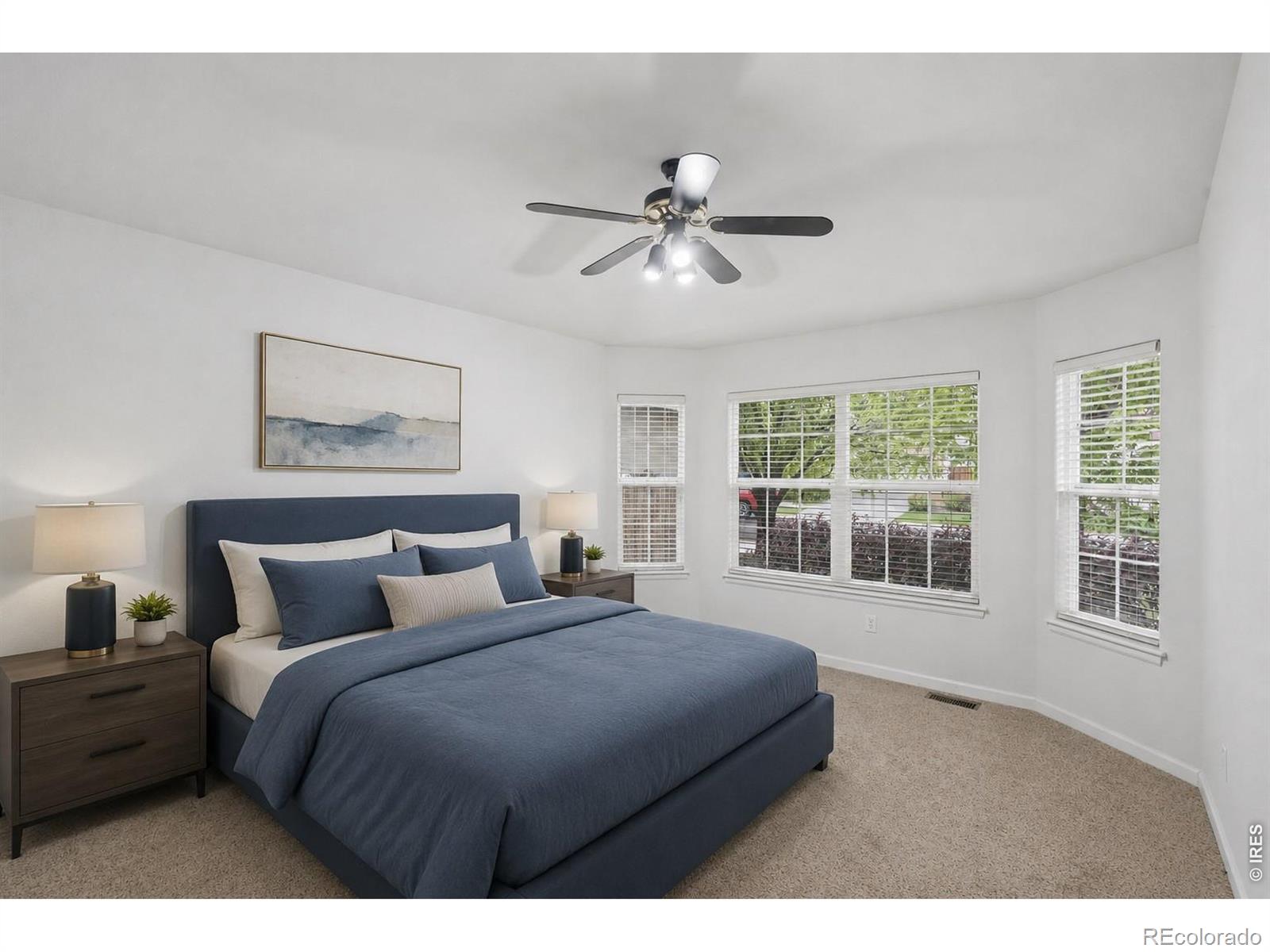 MLS Image #22 for 6766  salvia court,arvada, Colorado