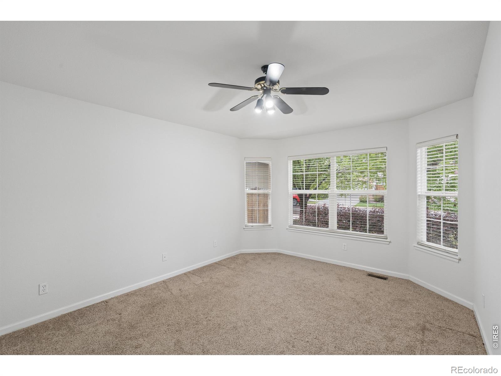MLS Image #23 for 6766  salvia court,arvada, Colorado