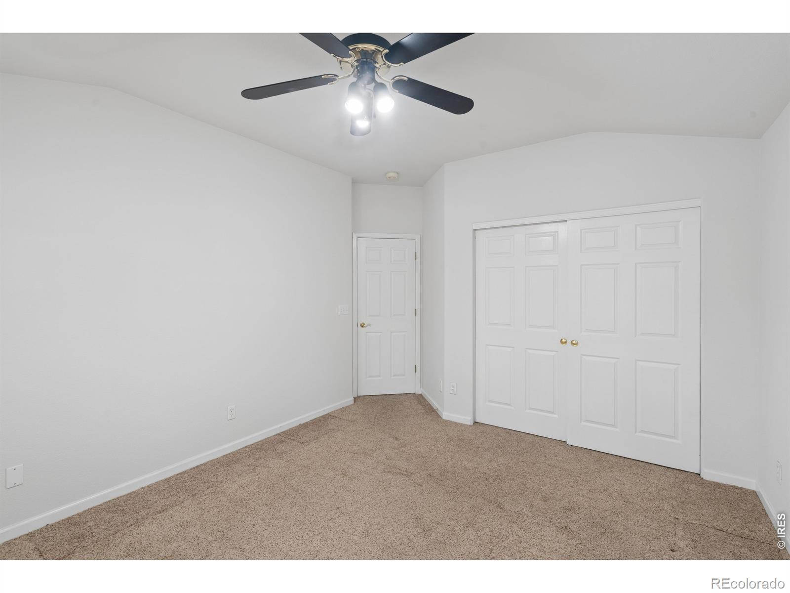 MLS Image #24 for 6766  salvia court,arvada, Colorado