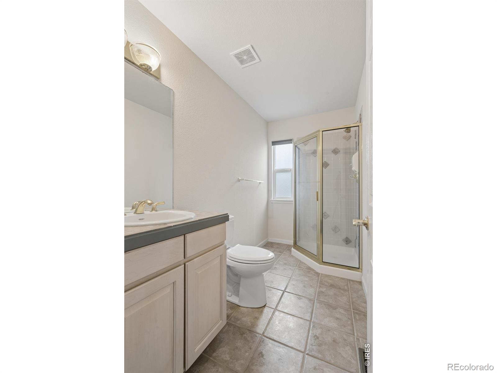MLS Image #25 for 6766  salvia court,arvada, Colorado