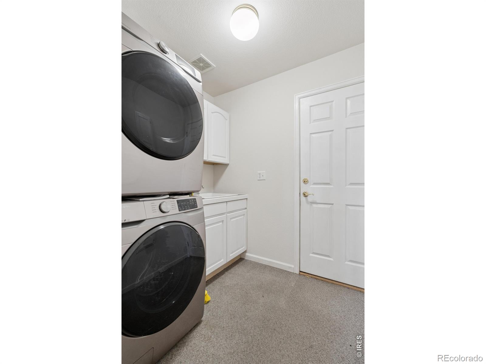 MLS Image #26 for 6766  salvia court,arvada, Colorado
