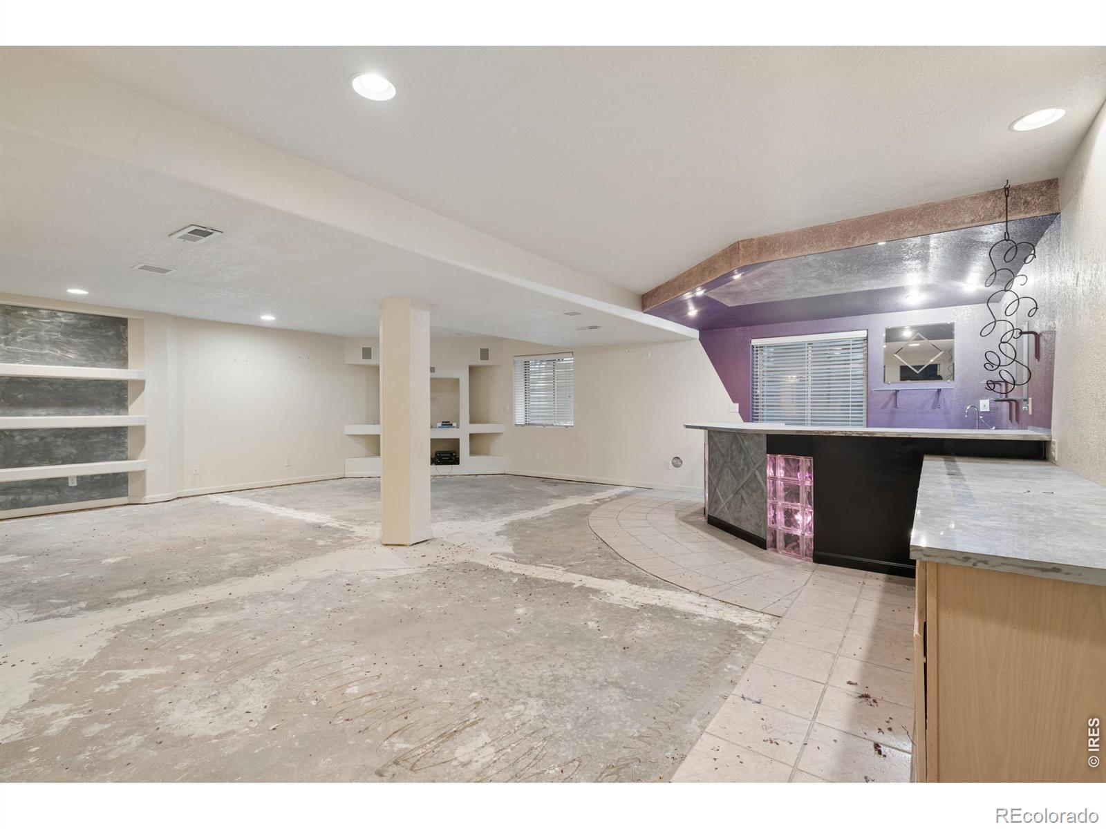 MLS Image #27 for 6766  salvia court,arvada, Colorado