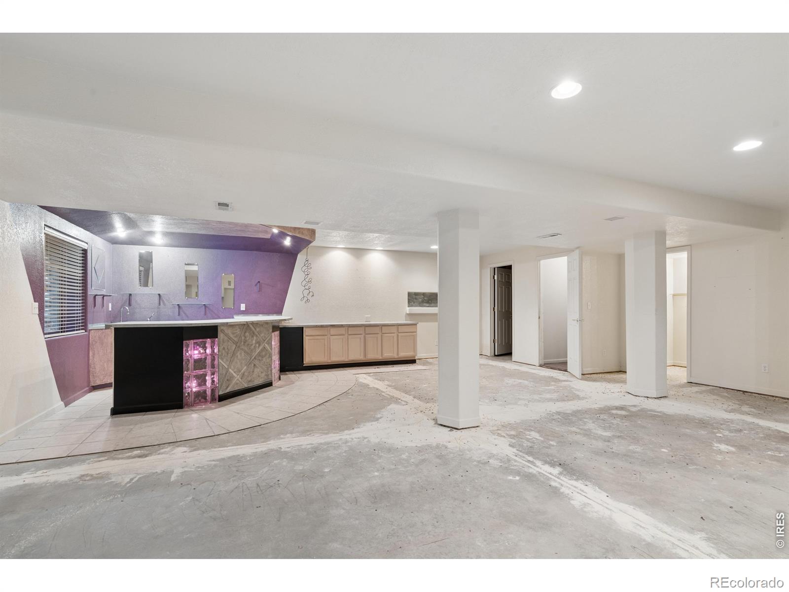 MLS Image #28 for 6766  salvia court,arvada, Colorado
