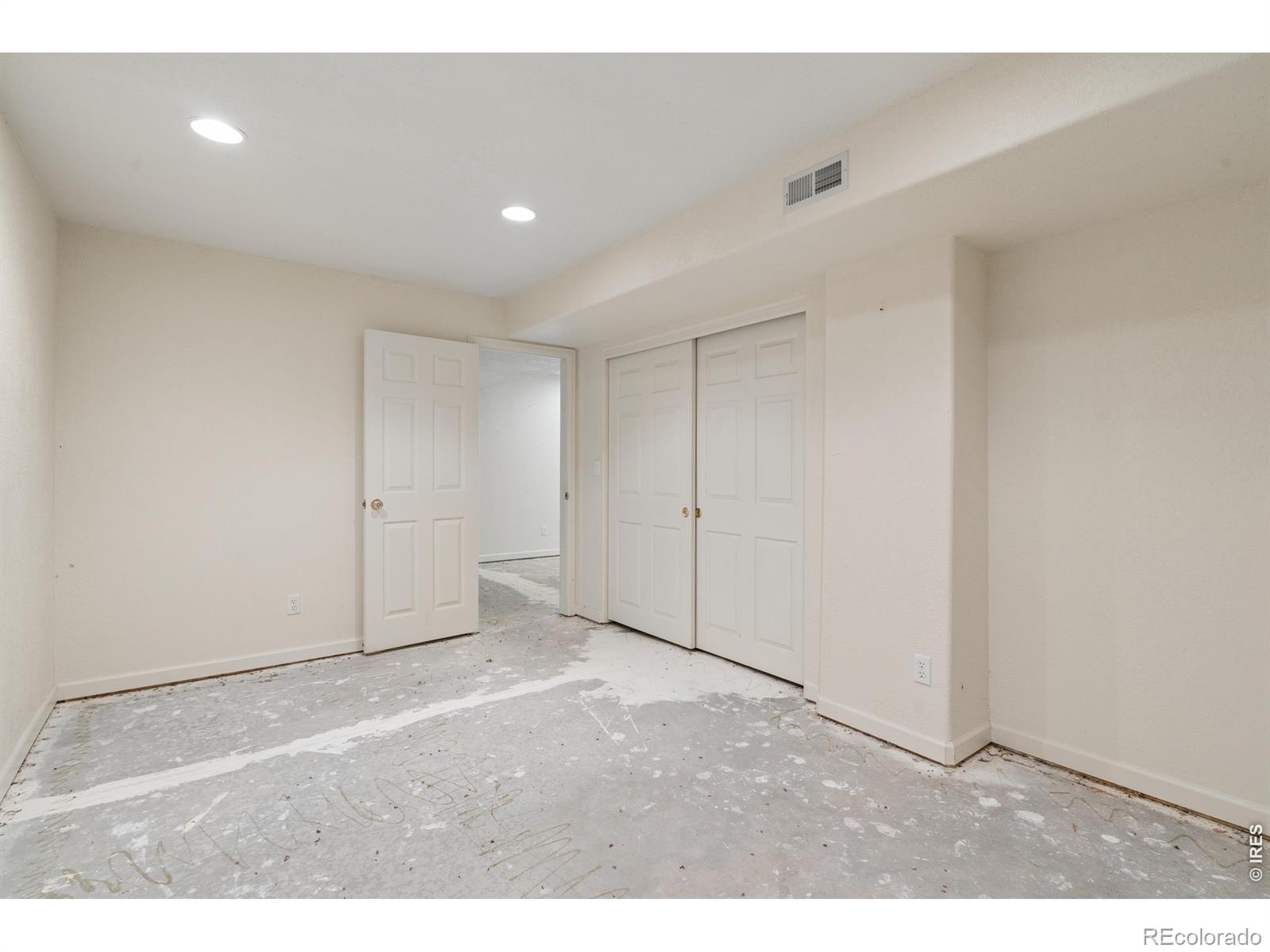 MLS Image #29 for 6766  salvia court,arvada, Colorado