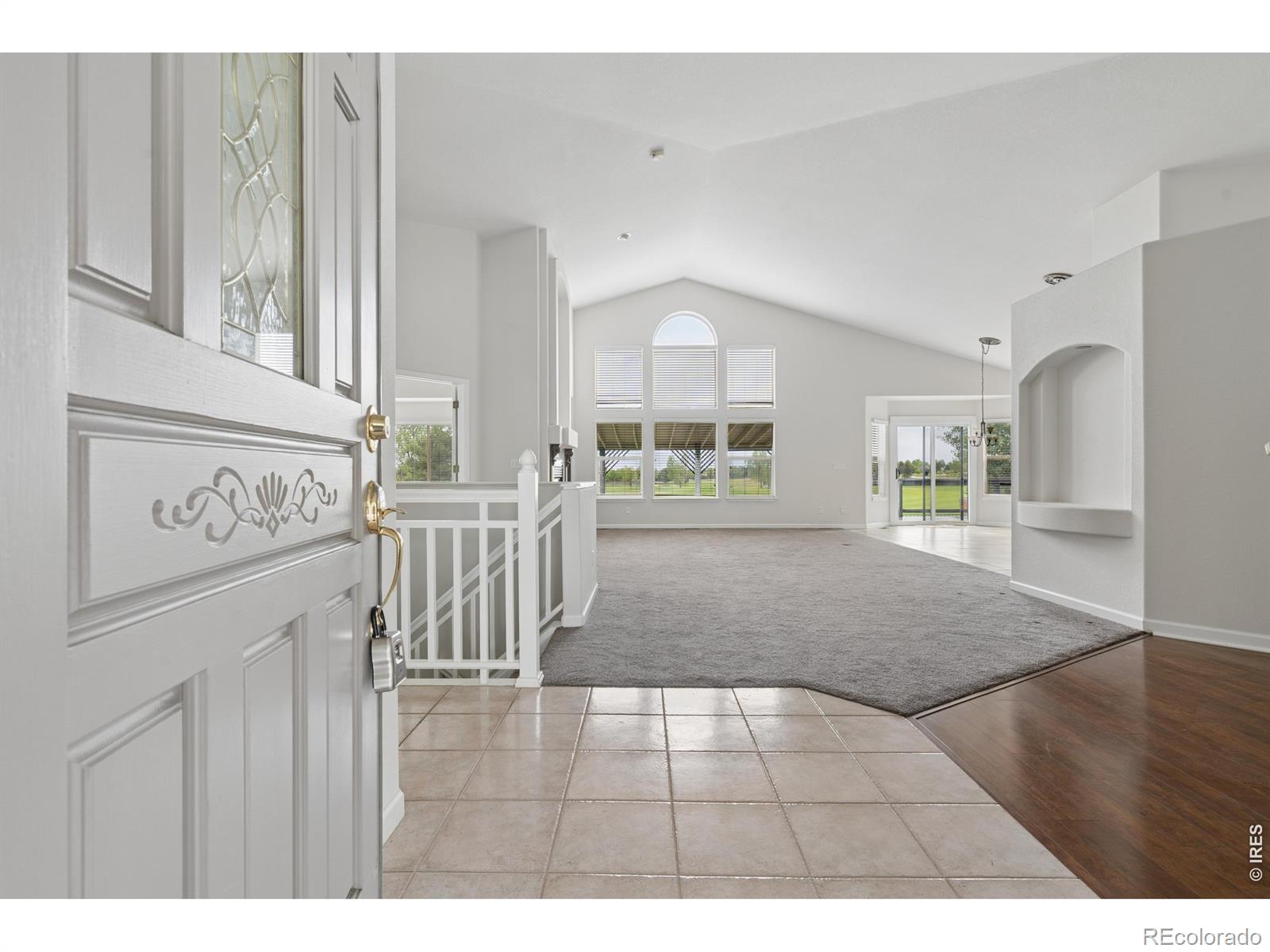 MLS Image #3 for 6766  salvia court,arvada, Colorado