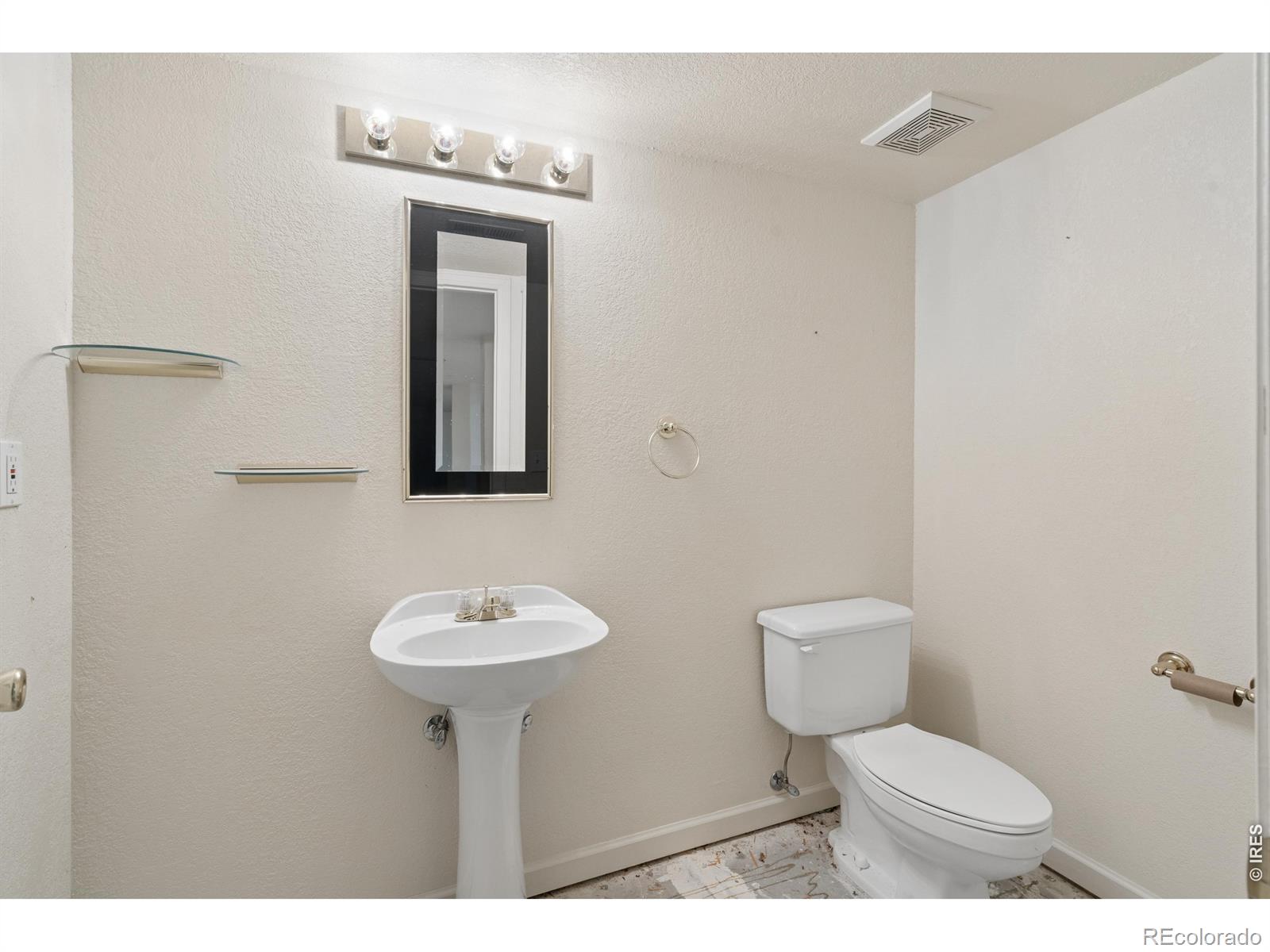 MLS Image #30 for 6766  salvia court,arvada, Colorado